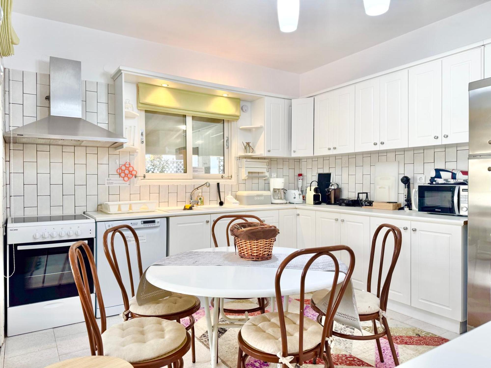Plépi Villasonboard Dock Villa 3 Bed, 3 Bath, Canal, Greek Venice Porto Hydra מראה חיצוני תמונה
